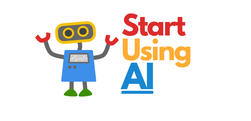 If you're a Developer You have to Start Using AI