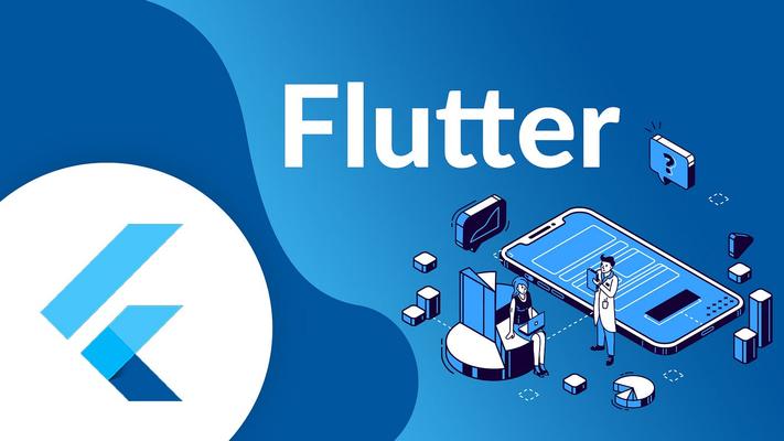 Is Learning Dart for Flutter Worth It? A Comprehensive Guide