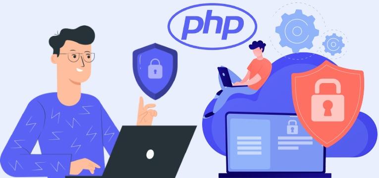 PHP and Database Interactions: Best Practices for Connectivity and Security