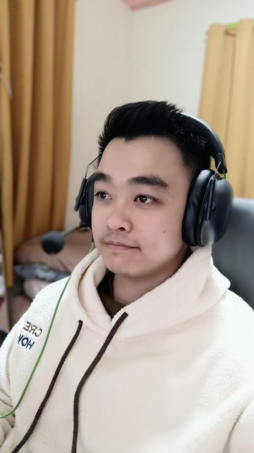 Jenuel