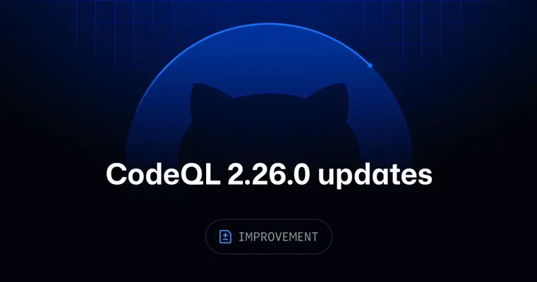 GitHub Can Now Detect System-Prompt Injection: What I Learned from Researching CodeQL 2.26.0