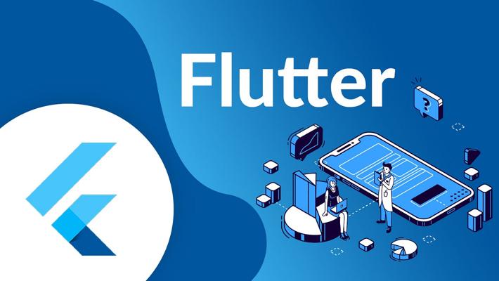 Is Learning Dart for Flutter Worth It? A Comprehensive Guide