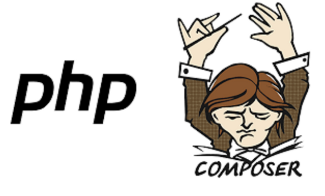 Working with Composer: Effective Dependency Management in PHP Projects
