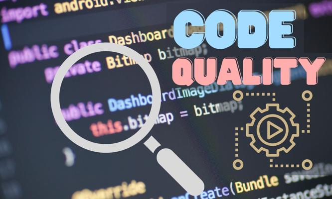How To Write Better and Quality Code