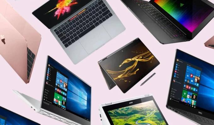 Top 3 Best Laptops for Programming - Budget Friendly 2023