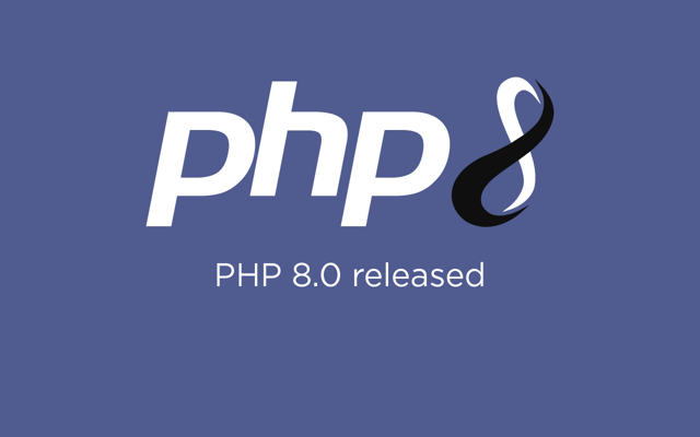 Exploring PHP 8 Features and Practical Implementation
