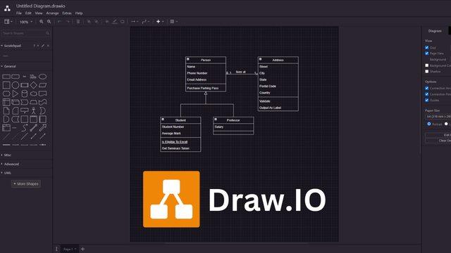 Free Database Designer Tool