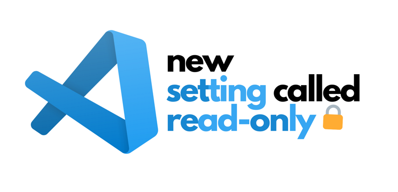 New Useful Setting from VS Code