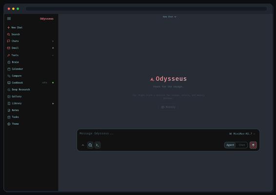 How to Build a Local AI Workspace Like PewDiePie's Odysseus: Hardware, Models, and Cost