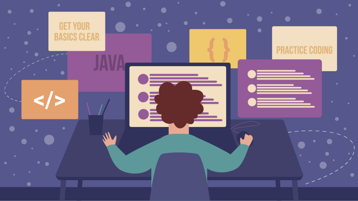 How to Be A Good Programmer: A Guide to Mastering the Craft